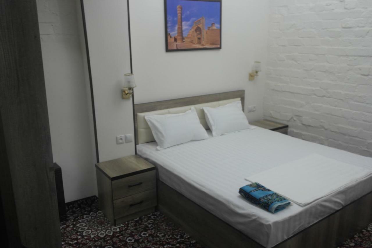 Orient Star Hotel Τασκένδη Εξωτερικό φωτογραφία